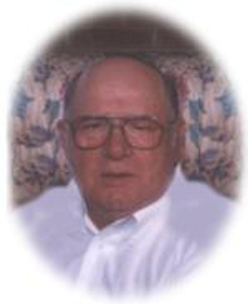 Clement Fink