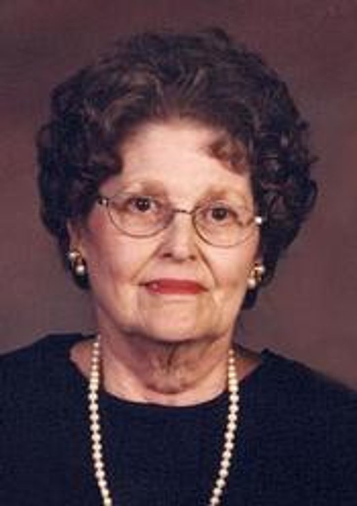 Linda Kuhre Lees