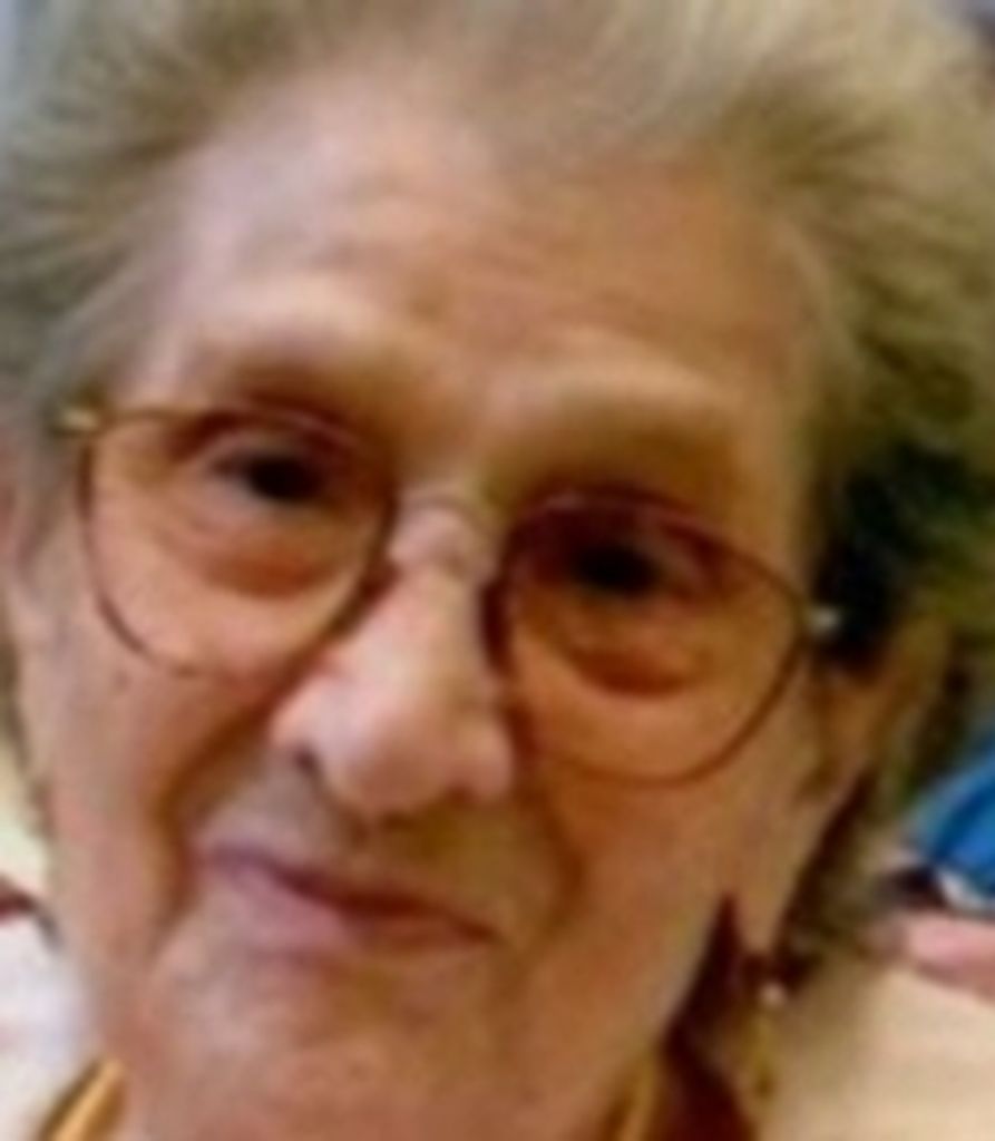Eugenia Puccini