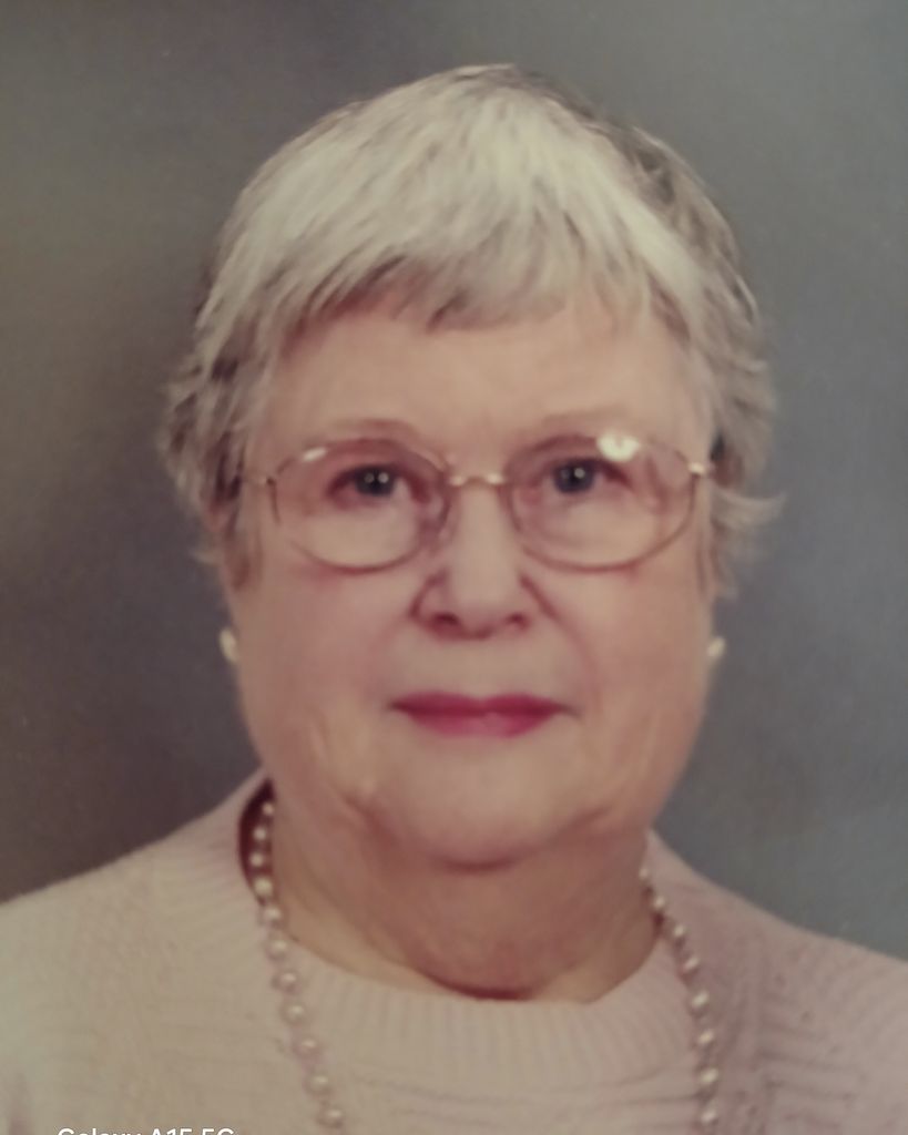Jean Marie Andersen Profile Photo