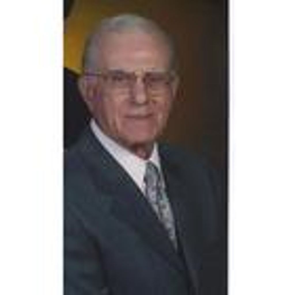 Michael John Tsaknis