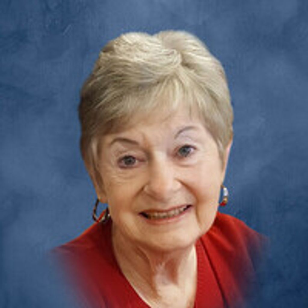 Diane Giles Ewing Profile Photo