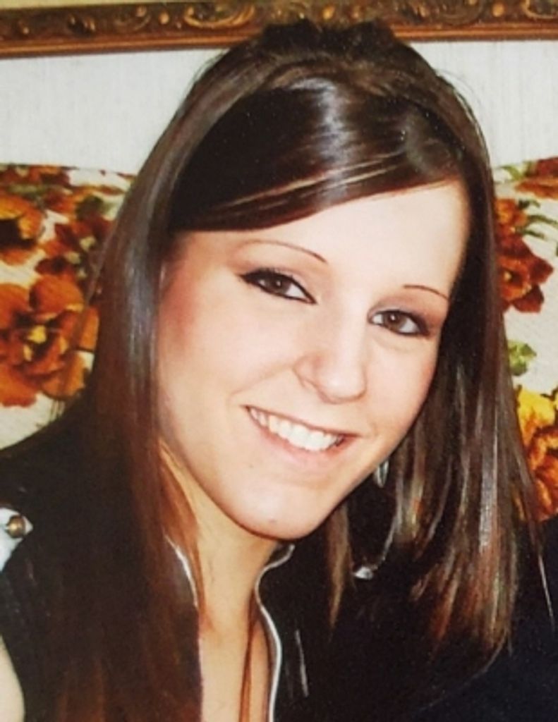 Jessica J. Leahey