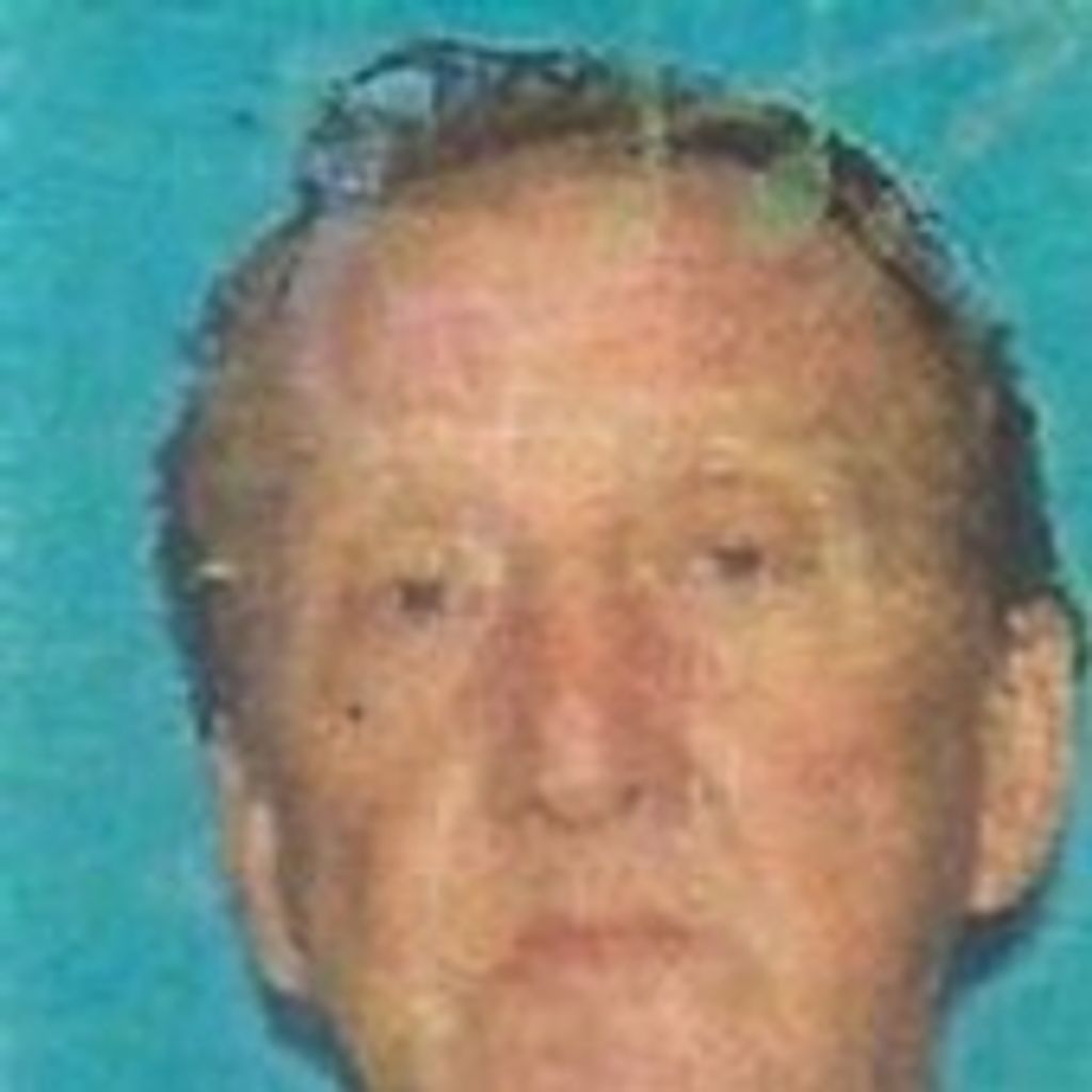 Fred Taft 'Freddie' Prince, Jr.