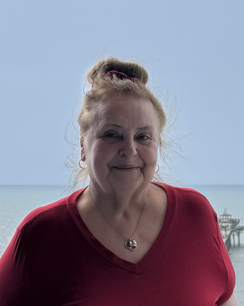Debra A. Inzerra Profile Photo