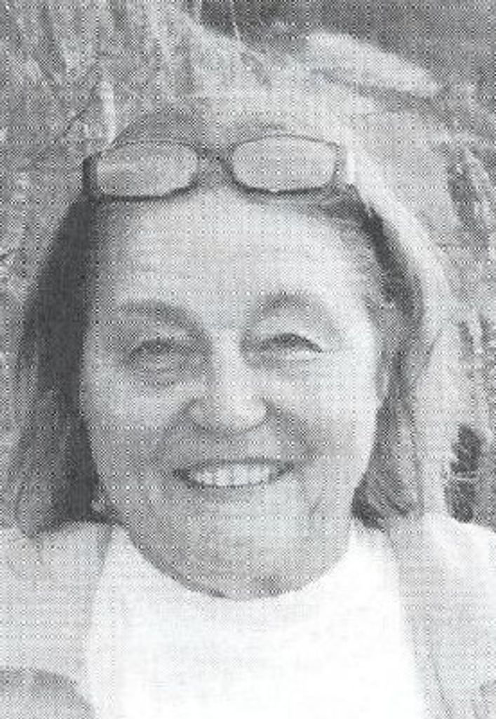 Linda L. Carlsen-Sloan
