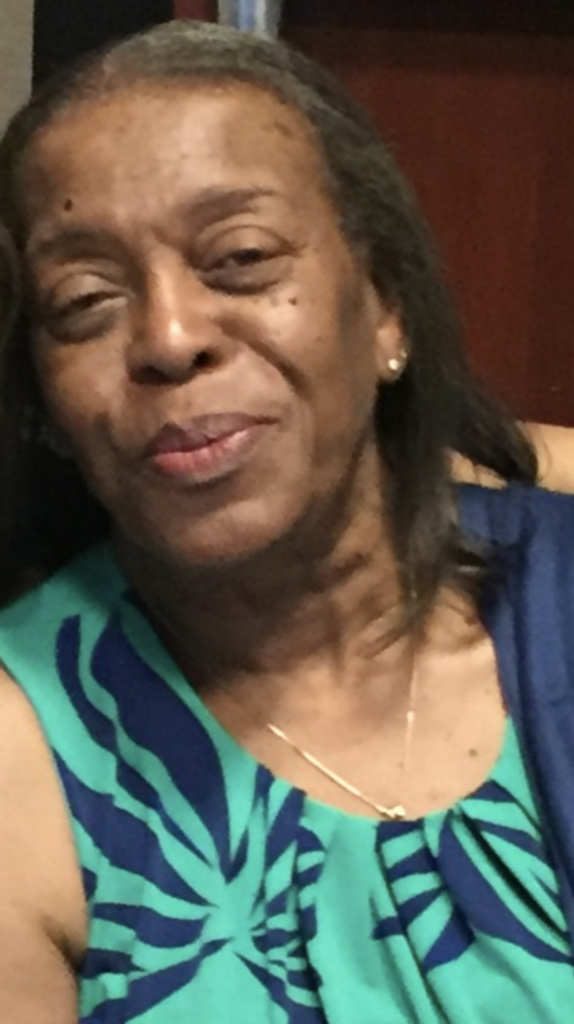 Mrs. Bertha Mae Willis Profile Photo