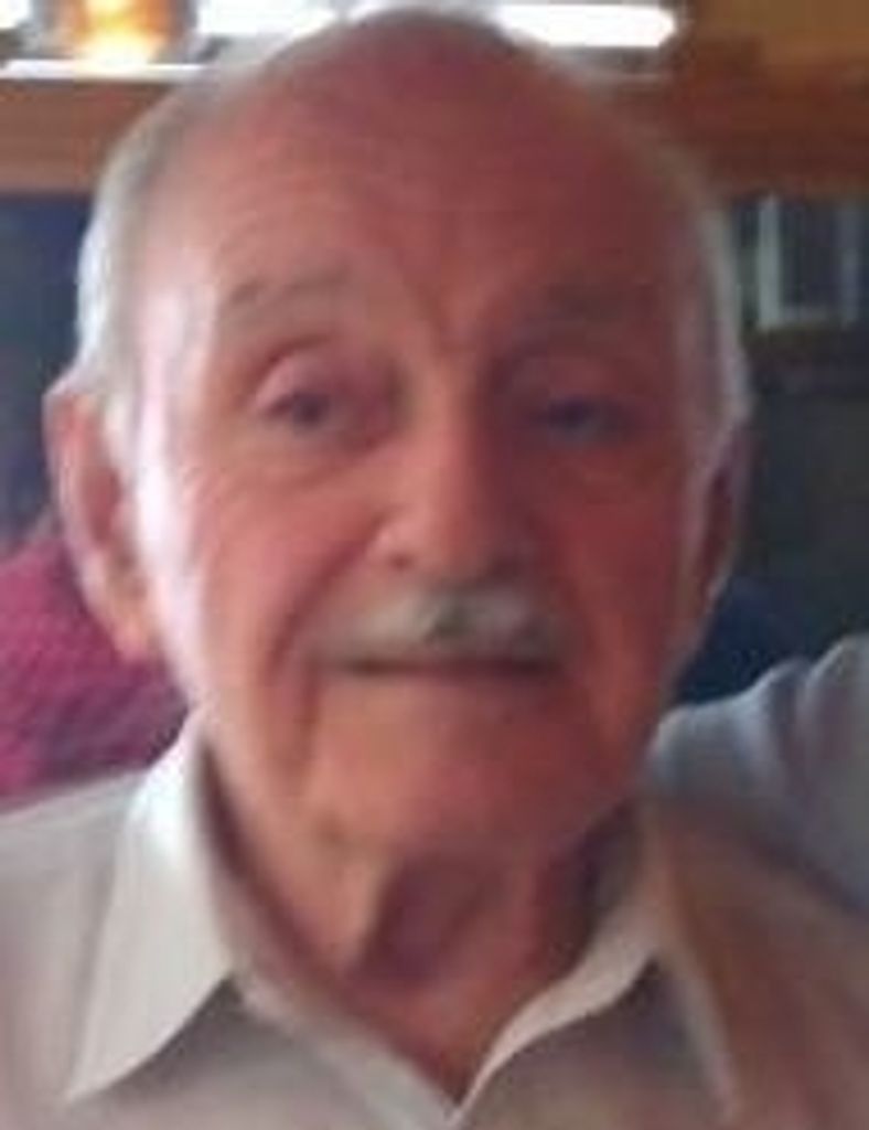 Ralph J. Manganaro, Sr. Profile Photo