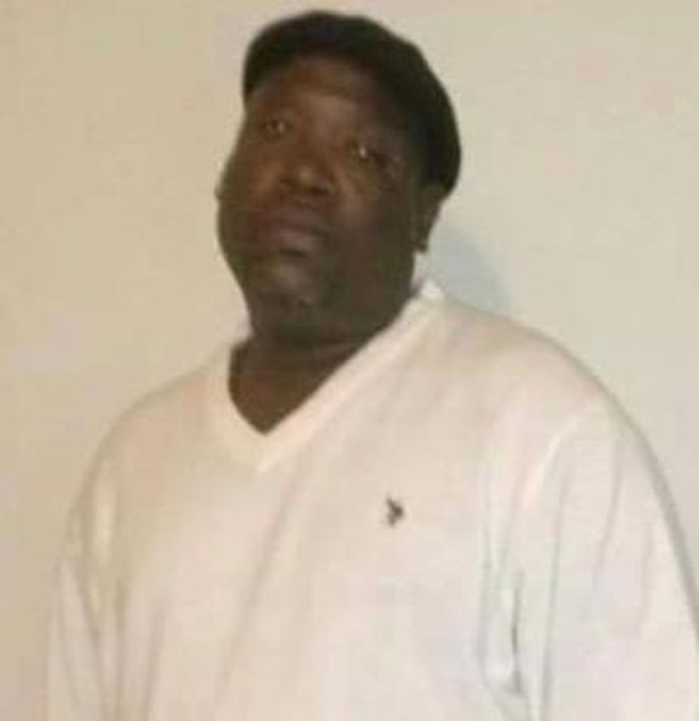 Victor B. Rodgers Sr. Profile Photo