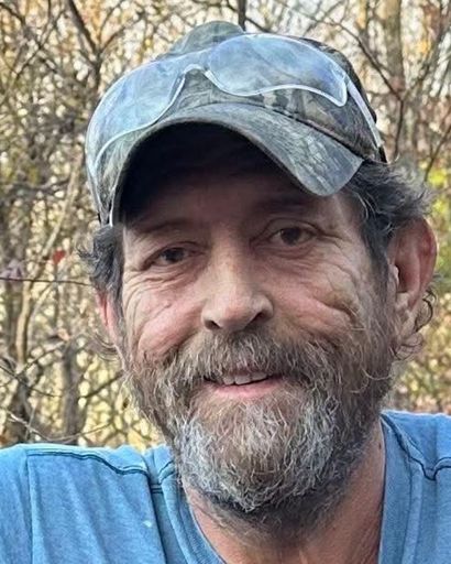 Danny Way's obituary image