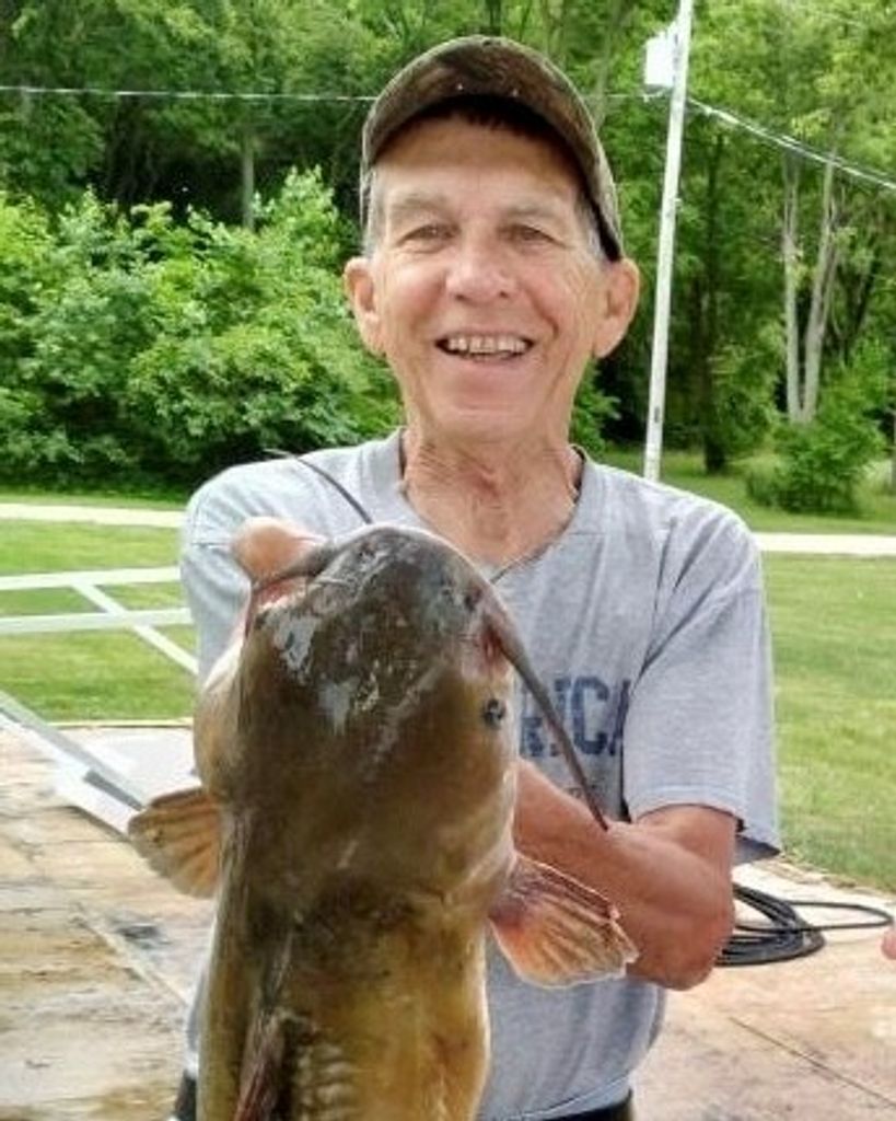 David V. Kunka Profile Photo