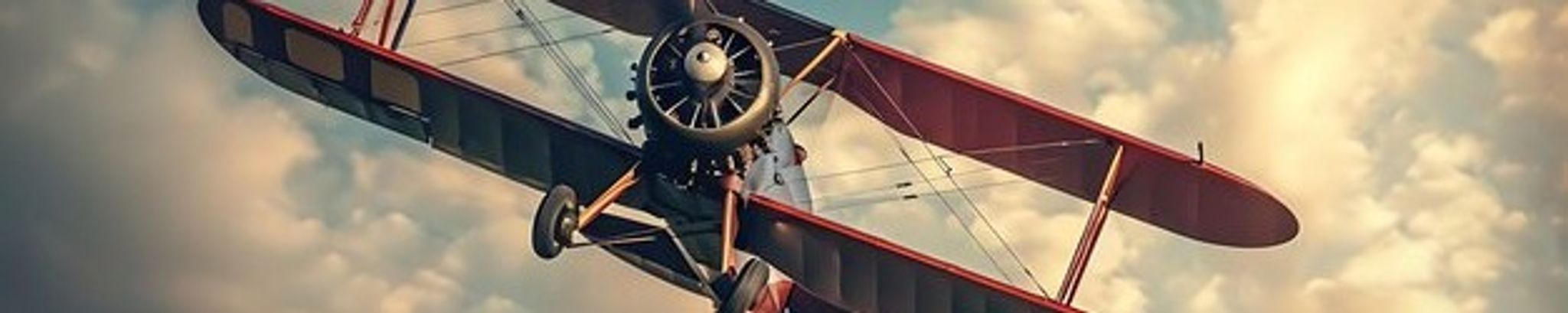 Cover for Robert Blain Curry's Obituary