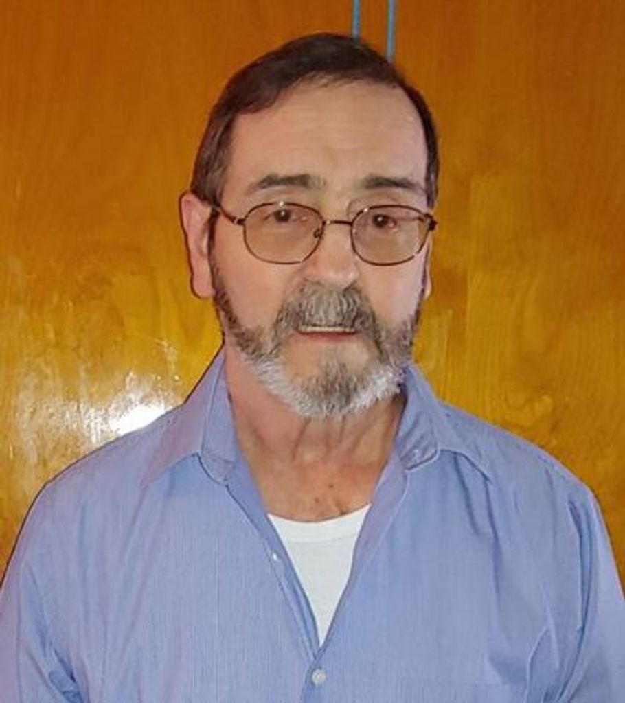Danny M. Sigler Profile Photo