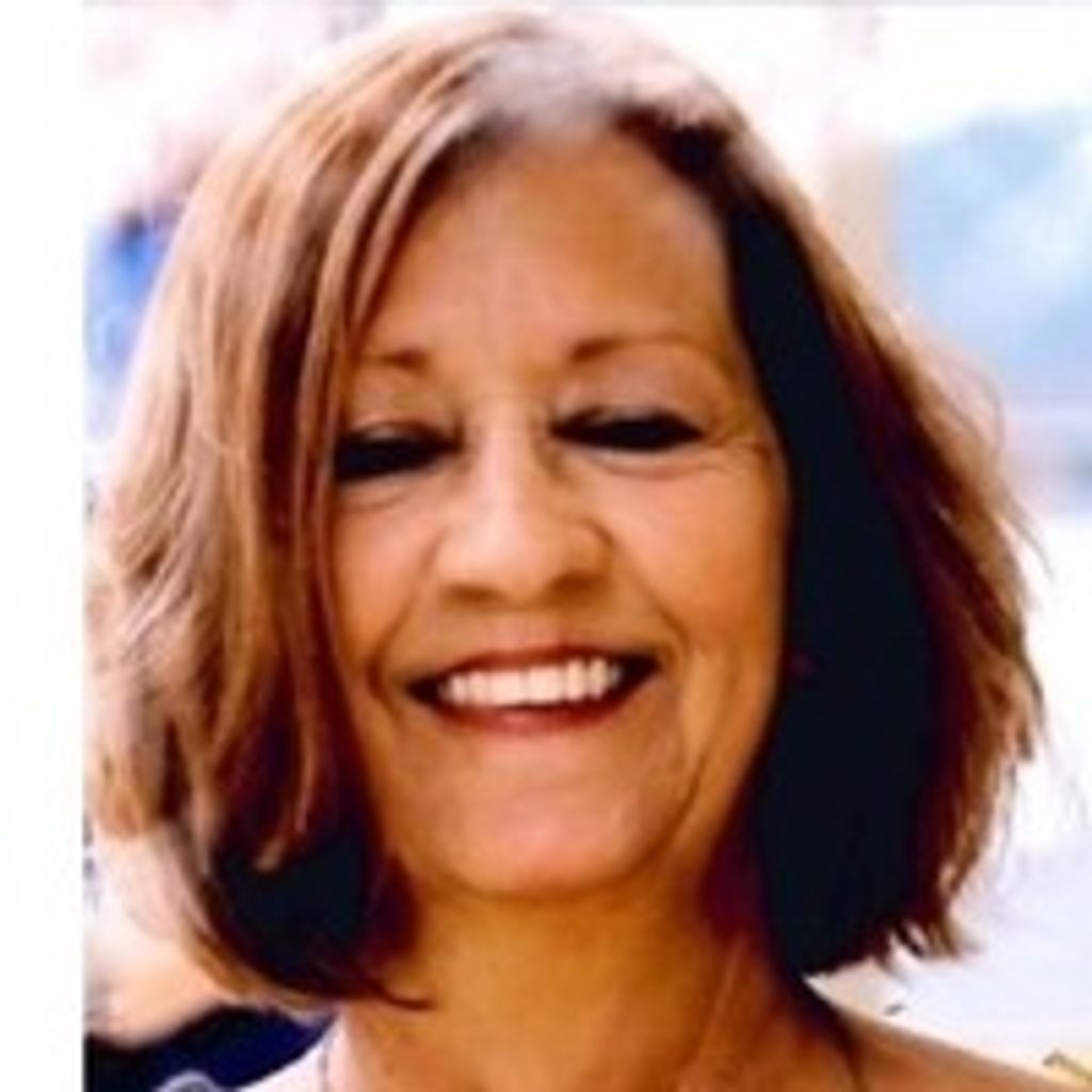 Rhonda Dishman Pulte