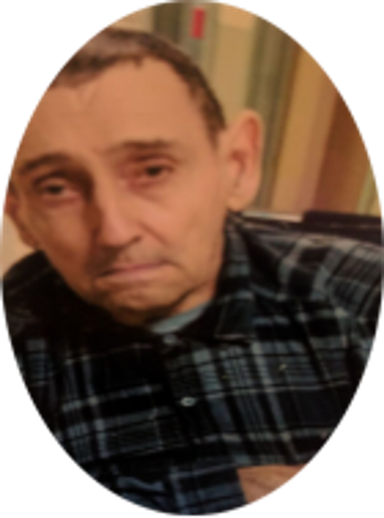 Robert Ridolfi