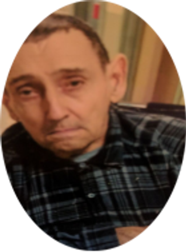 Robert Ridolfi Profile Photo