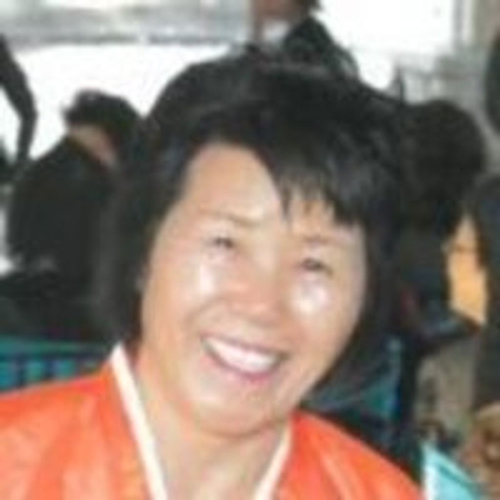 Tuae Chong Boyko