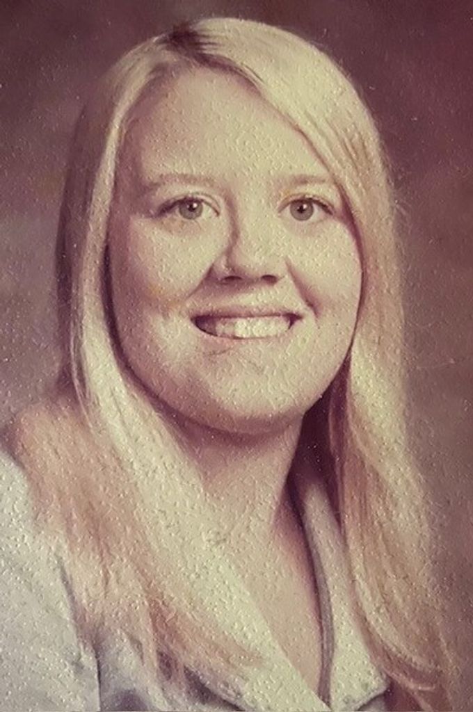 Donna Blount Profile Photo