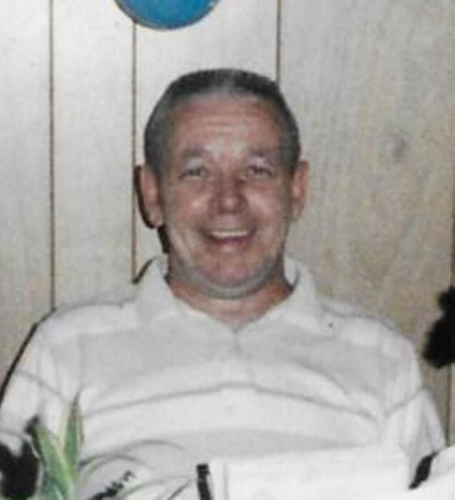 Drewie Willis Browning Profile Photo