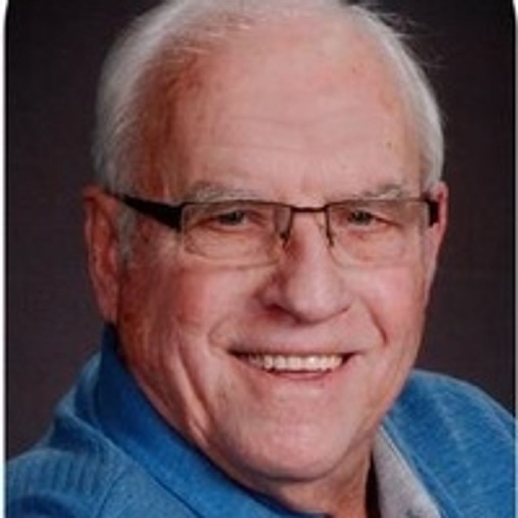 Curtis Neal Dorris