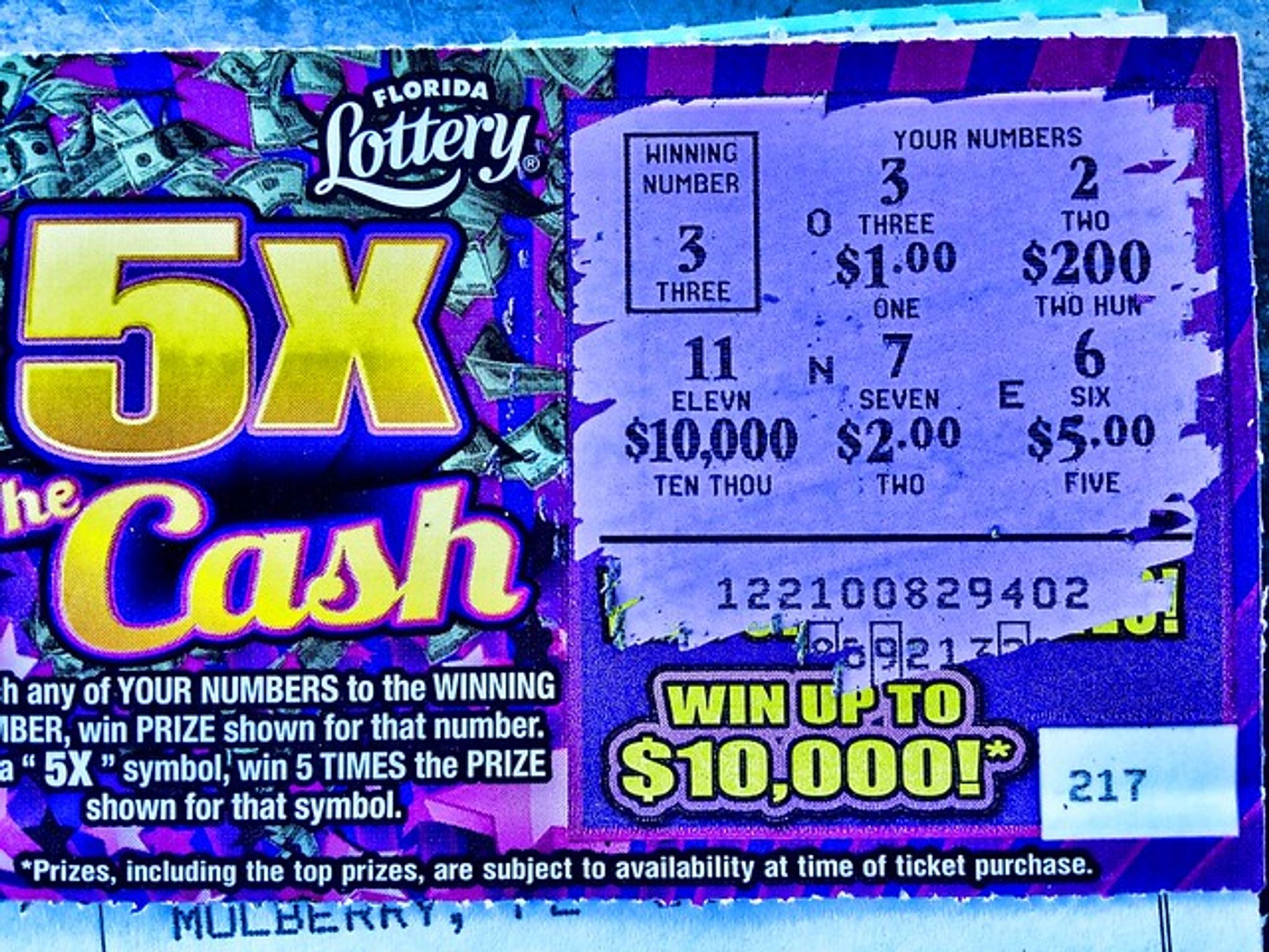 Cover for Grimner Herculano De Leon Bolanos's Obituary