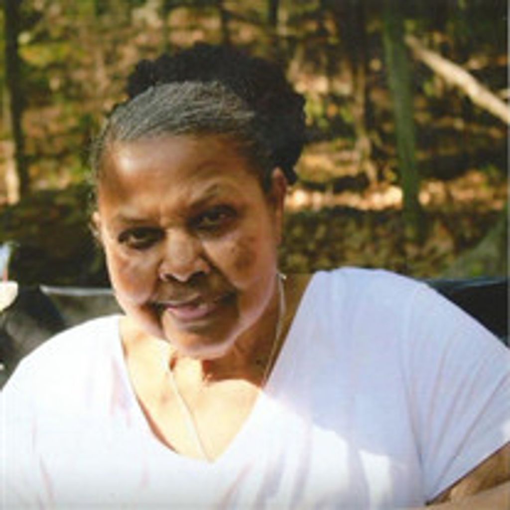 Sarah Lue (Noodie) Milon