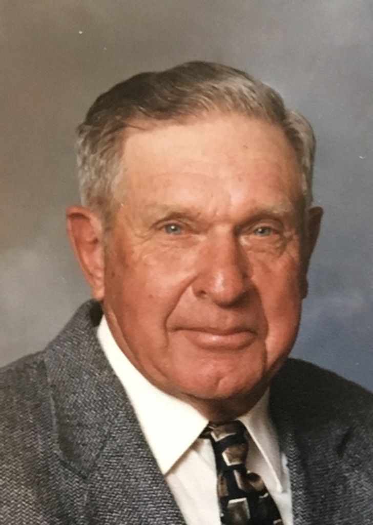 Glenn Hubert Schniepp Profile Photo