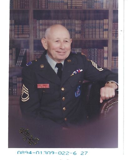 Dietrich Hartmut Von Schmettow Profile Photo