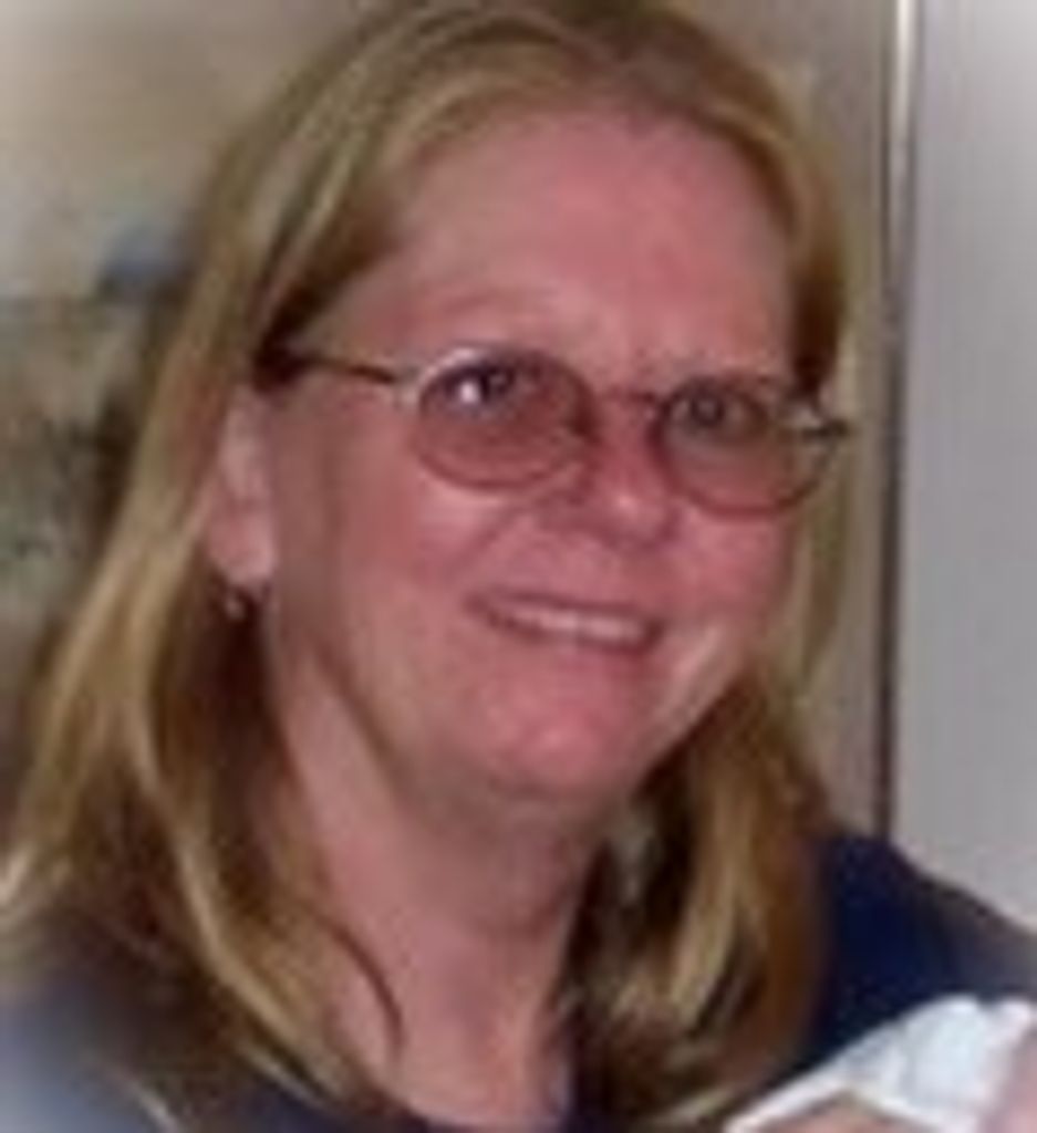 Billie Jo Pherigo