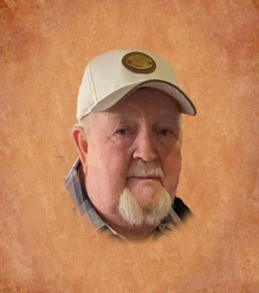 Raymond Baxter Profile Photo
