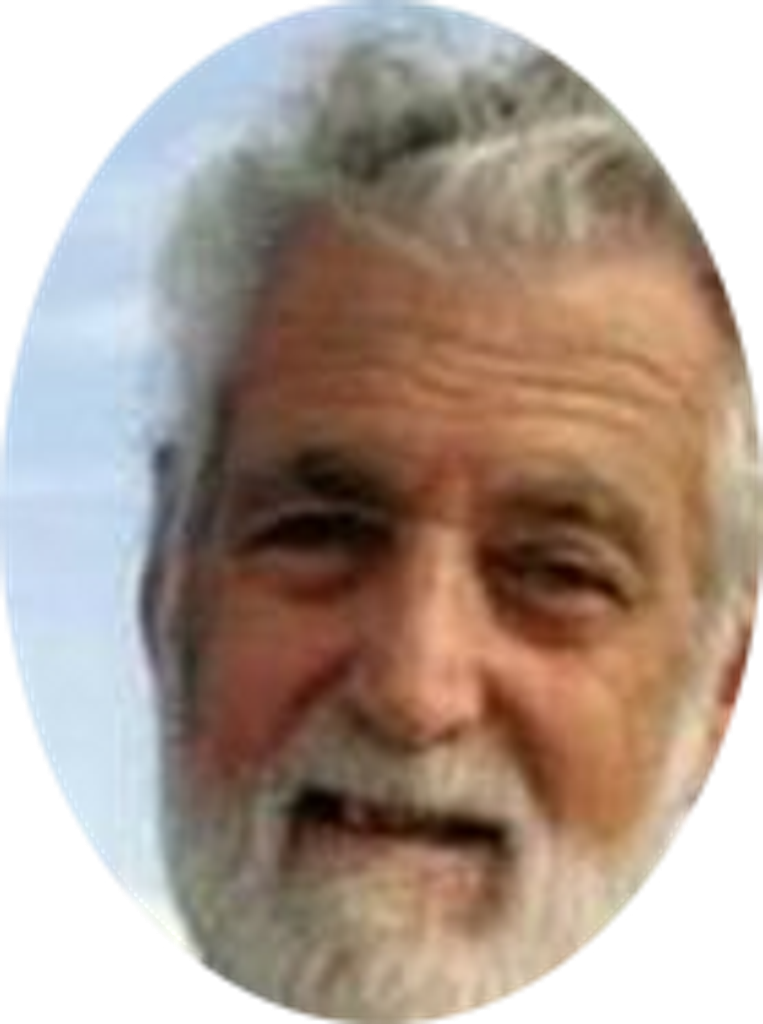 George Kasper