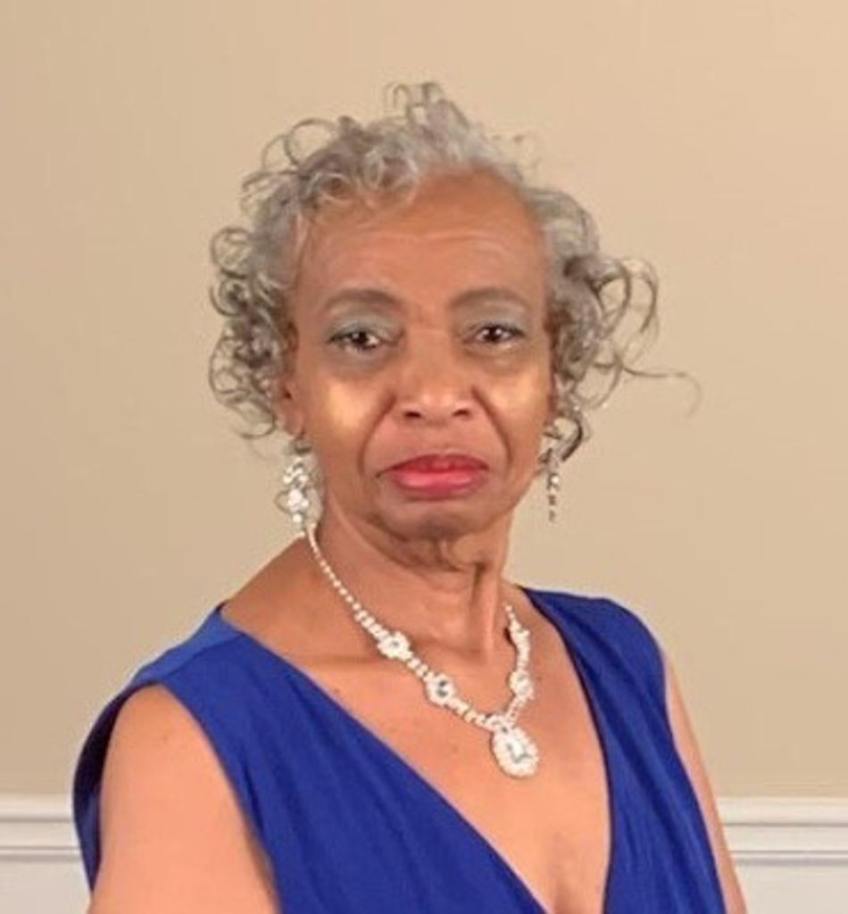 Davene Swygert-Mullins