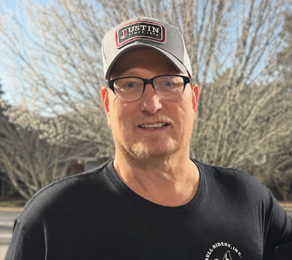 David Wayne Edmondson Profile Photo