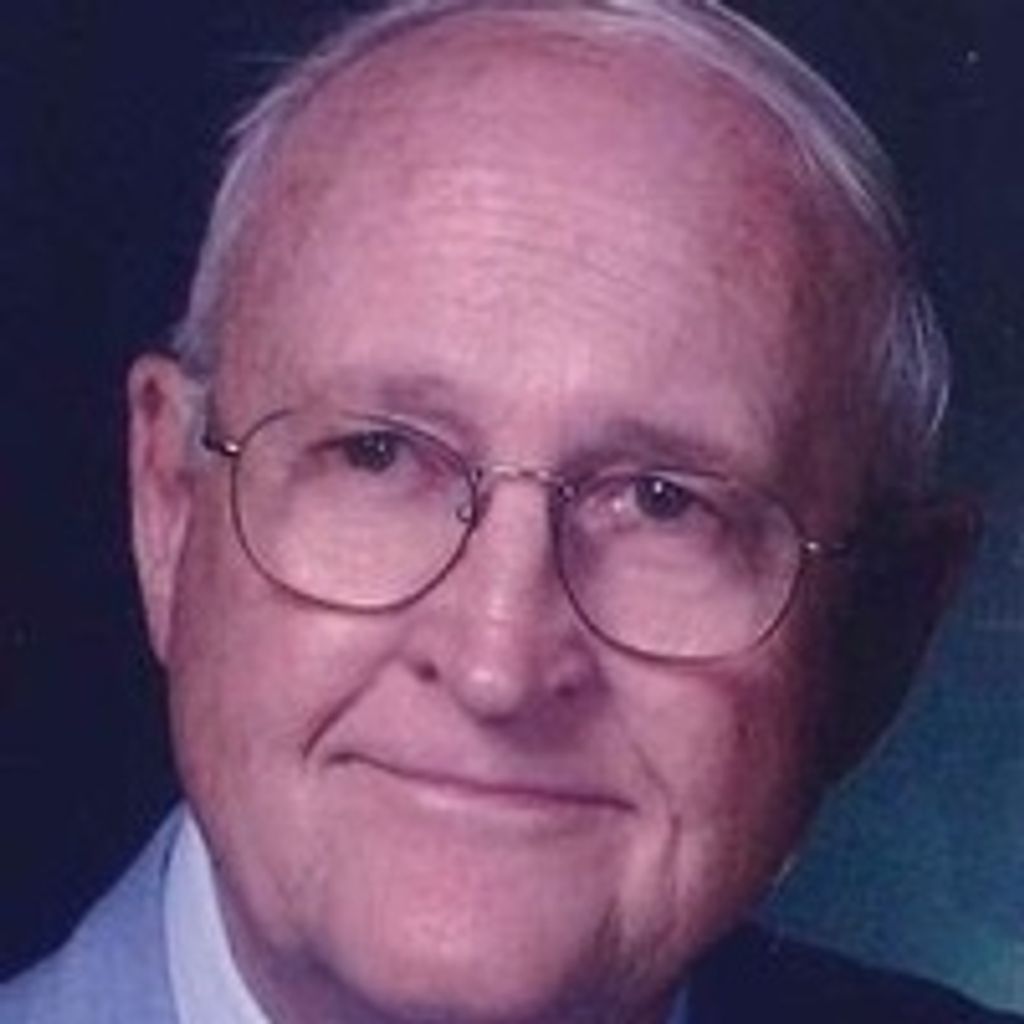 Robert W. Vander Zee