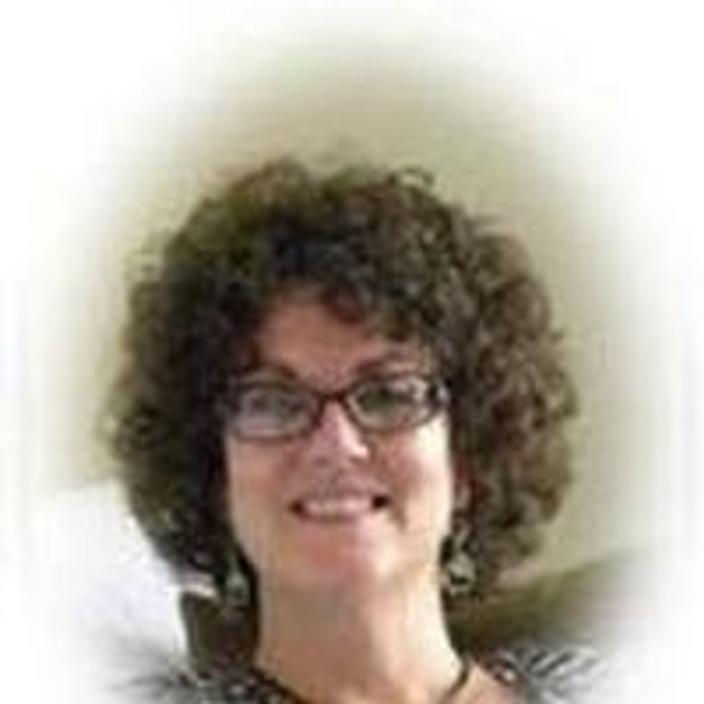 Jacquelyn P. Taylor