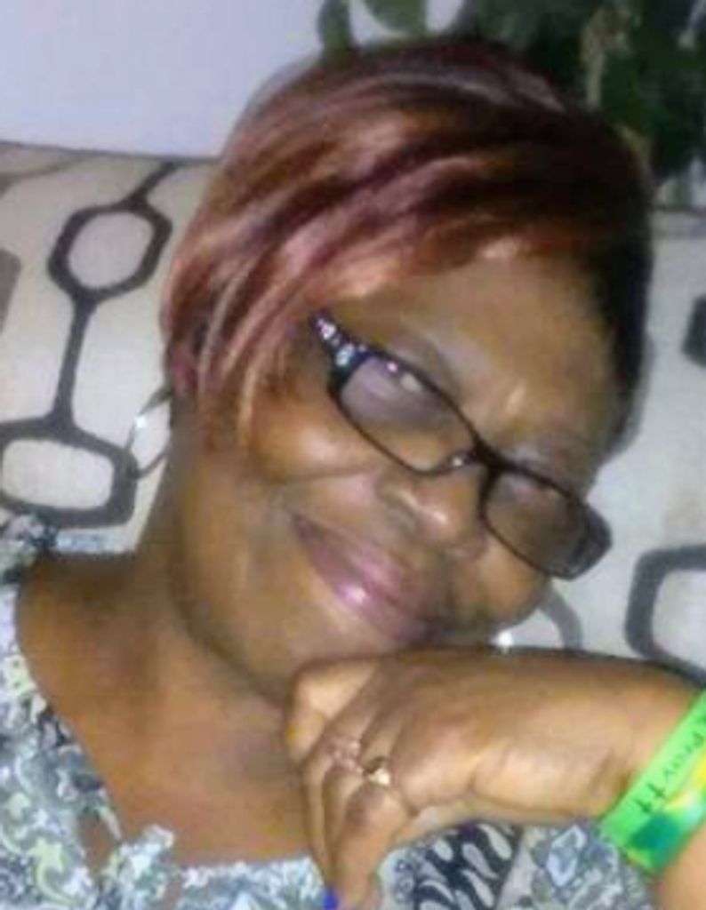 Dorothy Lee (Dixon)  Mitchell