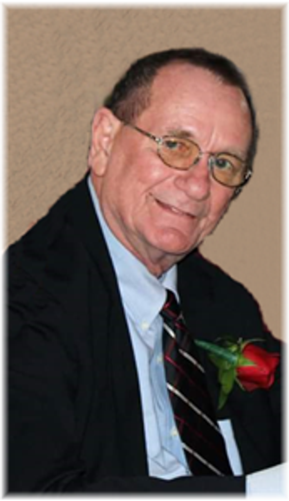 Bob Delling Profile Photo