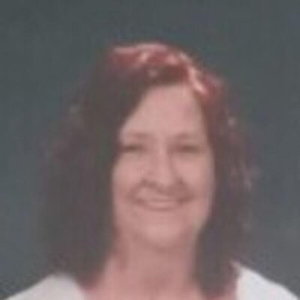 Rose Marie Herrick Profile Photo