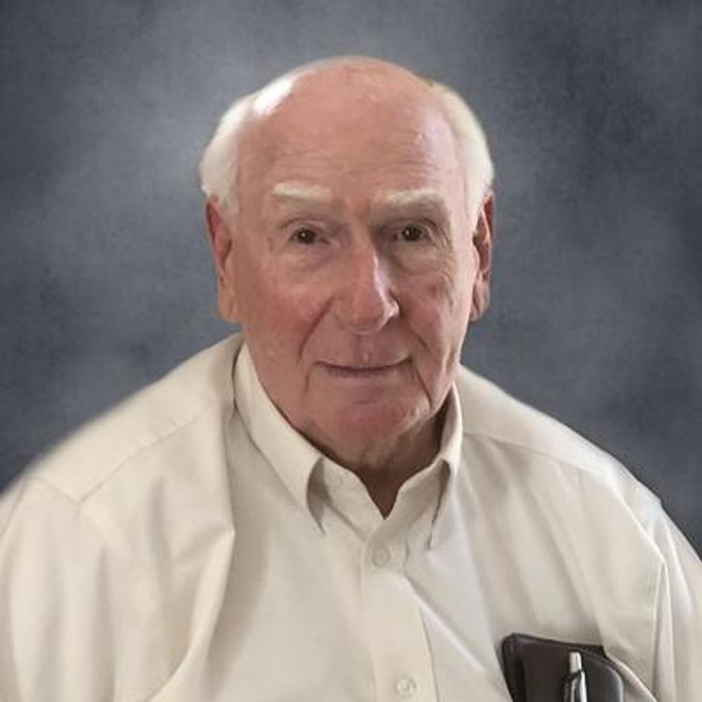 Gary Marvin Varnado Profile Photo