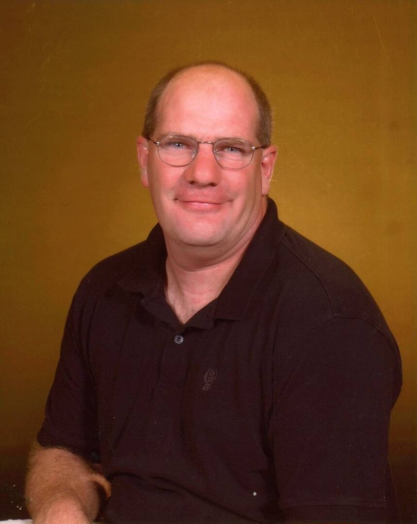 Daniel J. Chizek Profile Photo