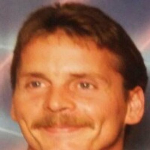 David Leonard Taylor Profile Photo