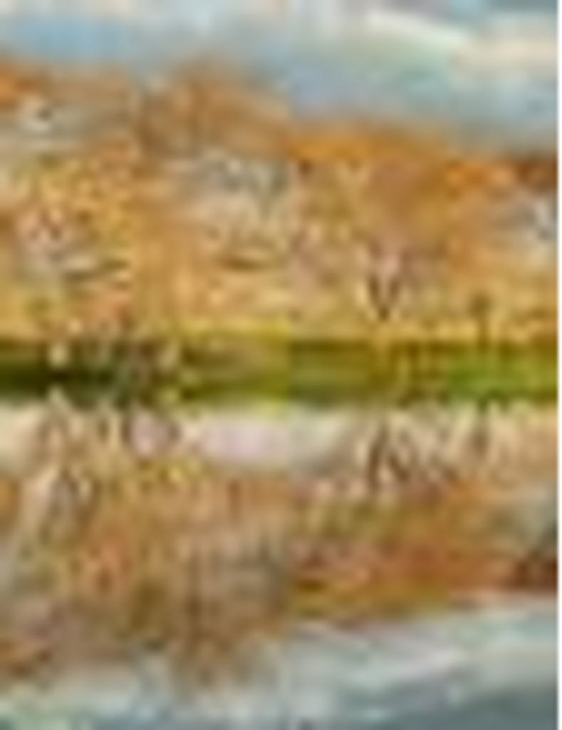 Clarence  Eugene  Bow