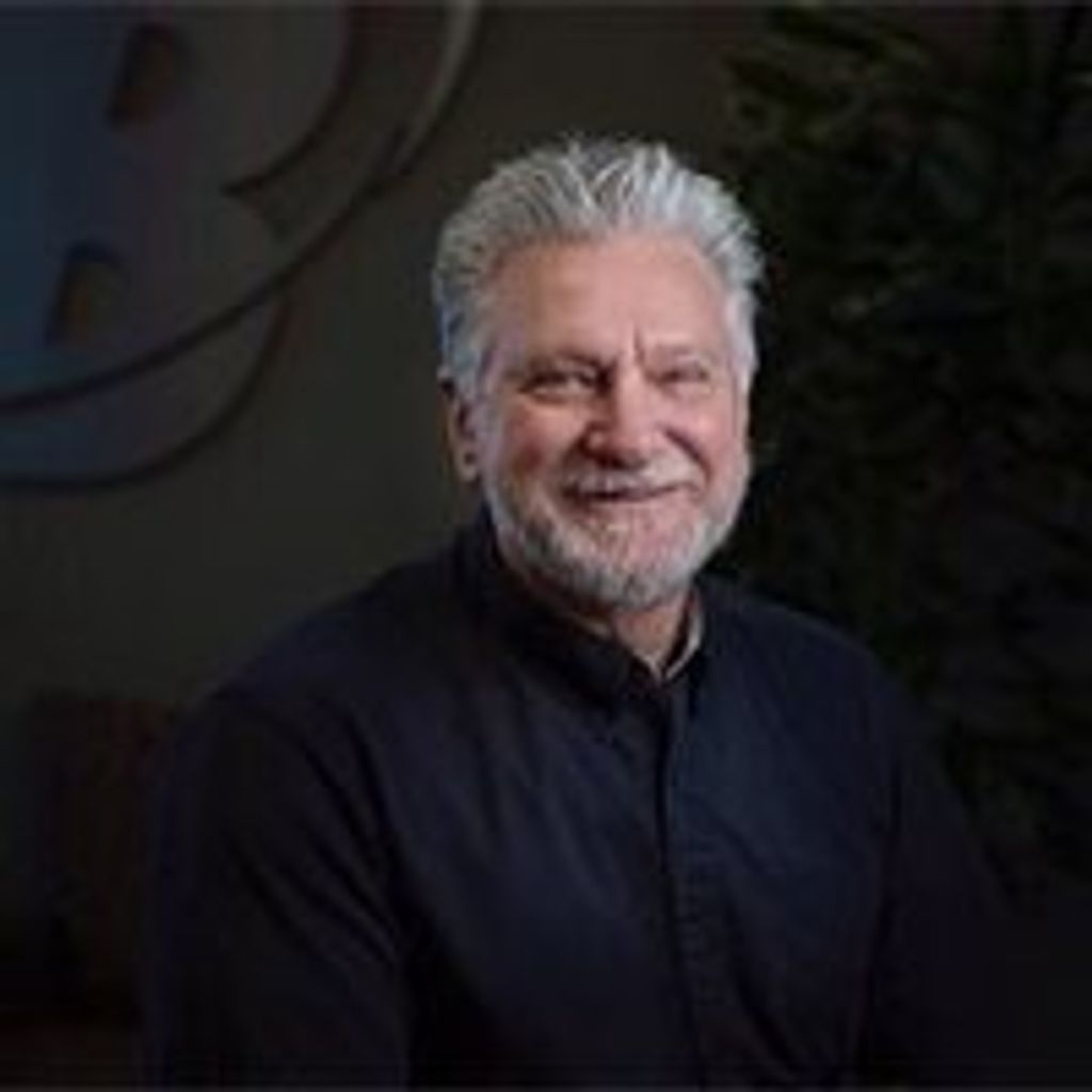 Earl "Butch" B. Hartel Profile Photo