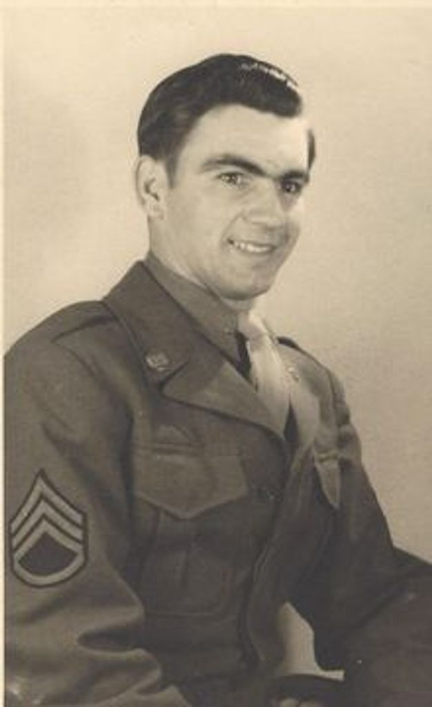 Daniel  H. Tinkham Profile Photo