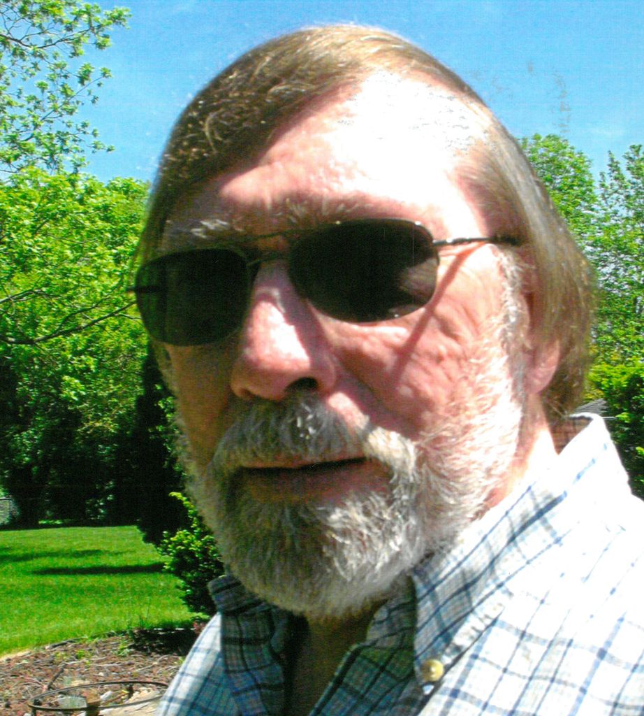 Duwayne Franklin Welch