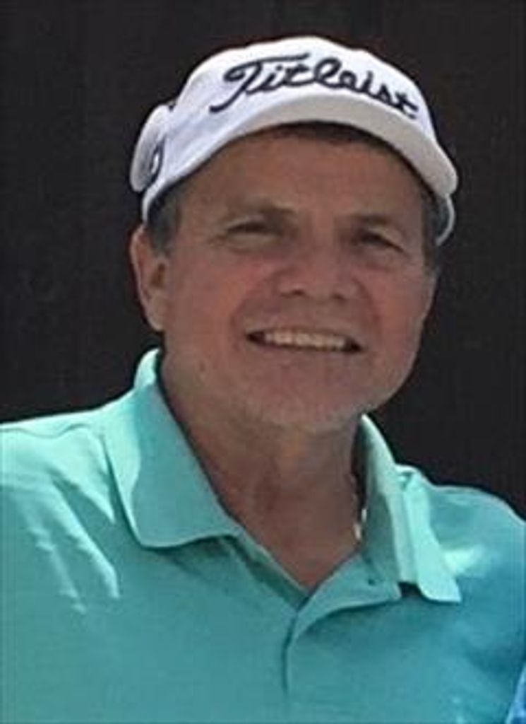 Michael Douglas Lane