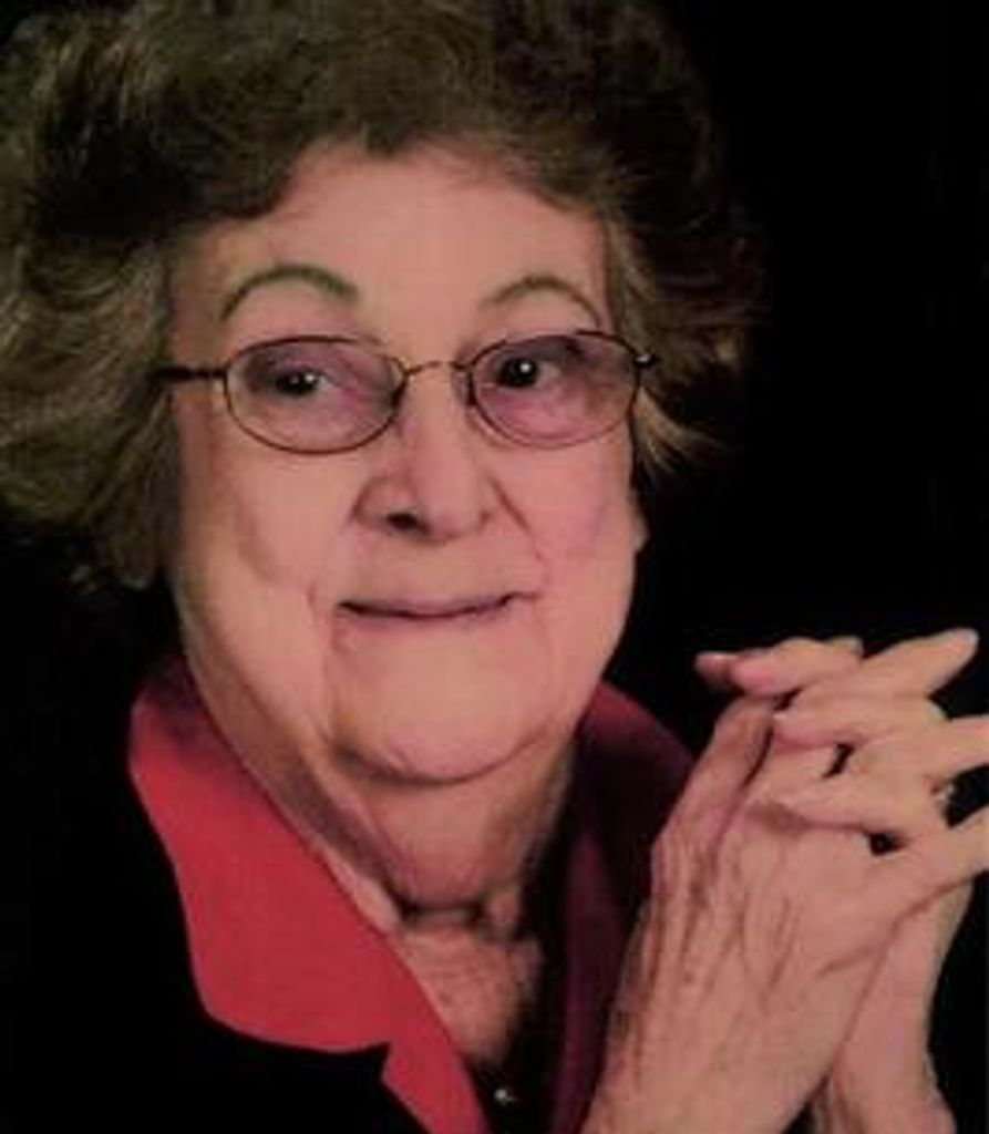 Rose Marie Friend (Villmer)