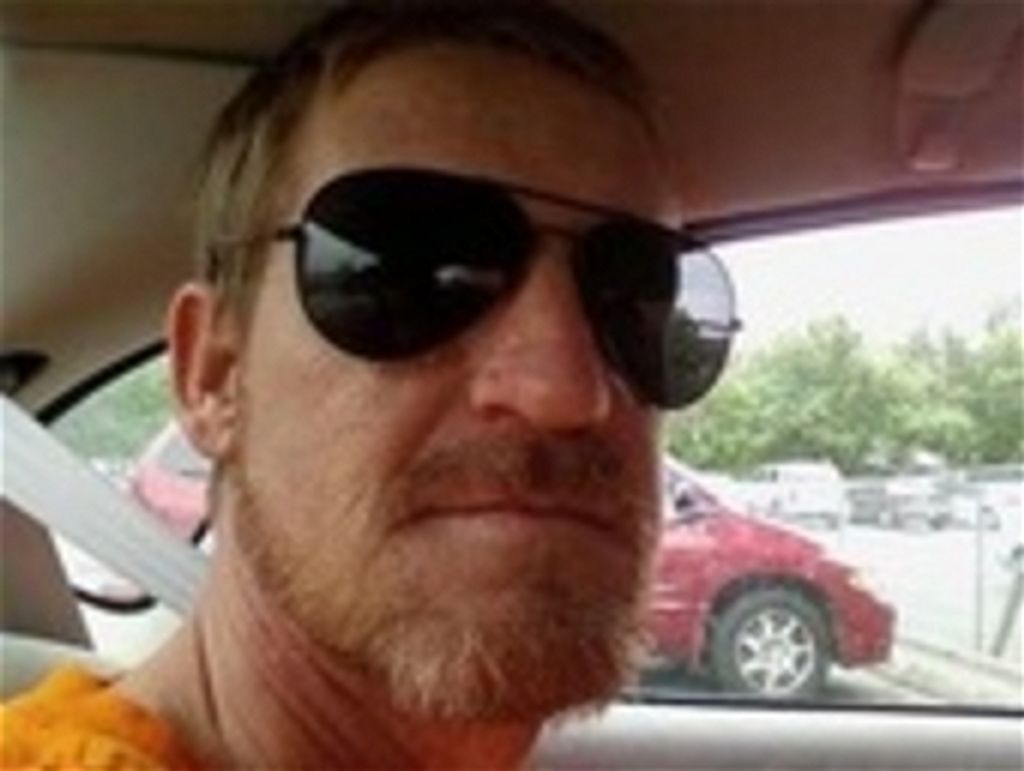 Lorenzo Byrge Profile Photo