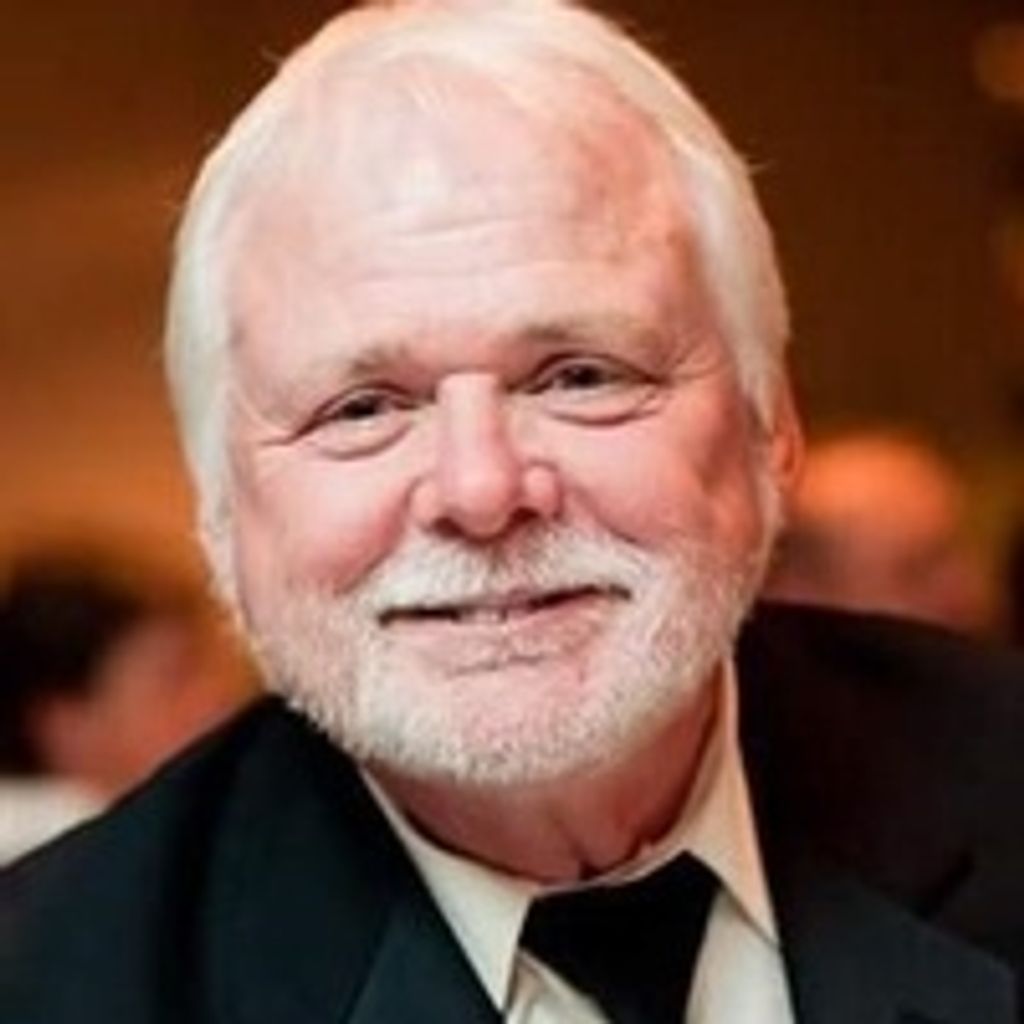 Bobby Stockslager