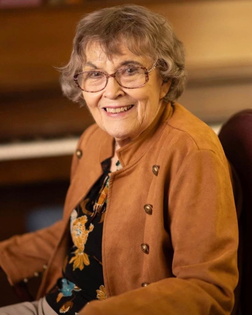 Kathleen F. Robert Profile Photo